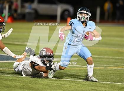 Thumbnail 3 in Fairview @ Valor Christian photogallery.