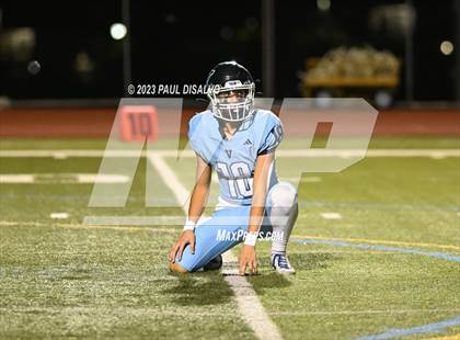 Thumbnail 2 in Fairview @ Valor Christian photogallery.
