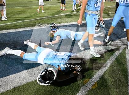 Thumbnail 3 in Fairview @ Valor Christian photogallery.