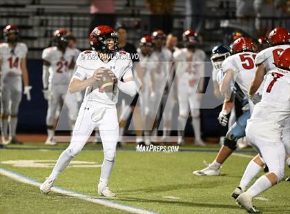 Thumbnail 1 in Fairview @ Valor Christian photogallery.