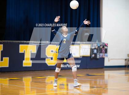 Thumbnail 1 in Jack Britt @ Cape Fear photogallery.