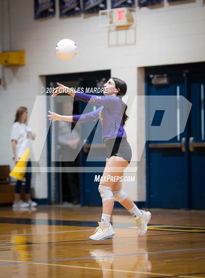 Thumbnail 2 in Jack Britt @ Cape Fear photogallery.