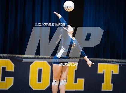 Thumbnail 2 in Jack Britt @ Cape Fear photogallery.