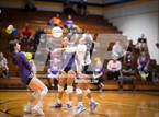 Photo from the gallery "Jack Britt @ Cape Fear"