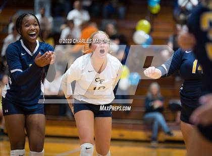 Thumbnail 1 in Jack Britt @ Cape Fear photogallery.