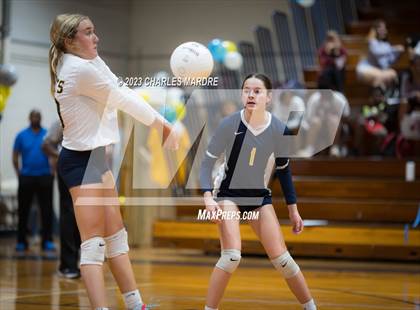 Thumbnail 3 in Jack Britt @ Cape Fear photogallery.