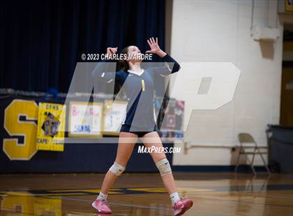 Thumbnail 1 in Jack Britt @ Cape Fear photogallery.