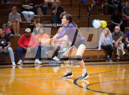 Thumbnail 3 in Jack Britt @ Cape Fear photogallery.