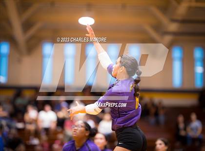 Thumbnail 2 in Jack Britt @ Cape Fear photogallery.