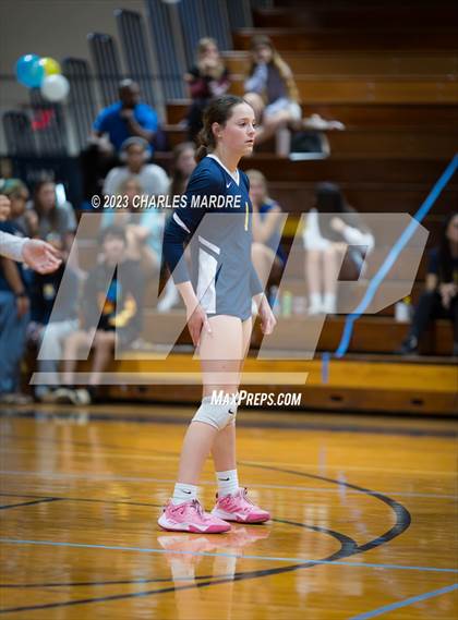 Thumbnail 1 in Jack Britt @ Cape Fear photogallery.