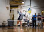 Photo from the gallery "Jack Britt @ Cape Fear"