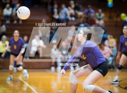 Thumbnail 2 in Jack Britt @ Cape Fear photogallery.