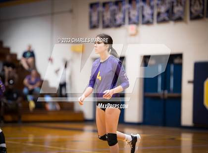 Thumbnail 2 in Jack Britt @ Cape Fear photogallery.
