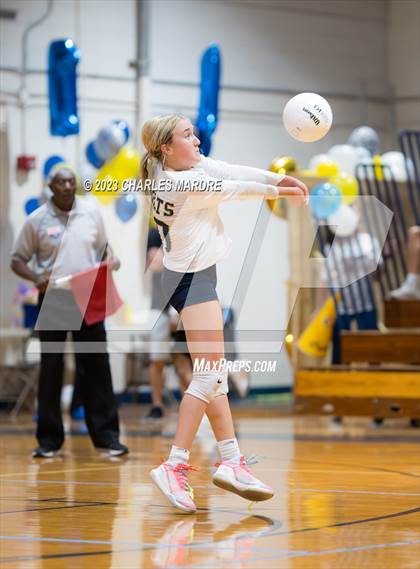 Thumbnail 2 in Jack Britt @ Cape Fear photogallery.