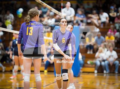 Thumbnail 2 in Jack Britt @ Cape Fear photogallery.
