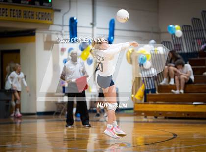 Thumbnail 3 in Jack Britt @ Cape Fear photogallery.