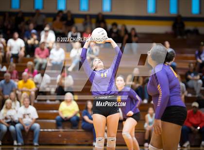 Thumbnail 3 in Jack Britt @ Cape Fear photogallery.