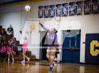 Photo from the gallery "Jack Britt @ Cape Fear"