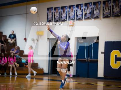 Thumbnail 1 in Jack Britt @ Cape Fear photogallery.
