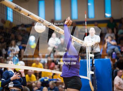Thumbnail 2 in Jack Britt @ Cape Fear photogallery.