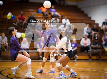 Thumbnail 3 in Jack Britt @ Cape Fear photogallery.