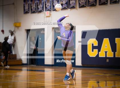 Thumbnail 3 in Jack Britt @ Cape Fear photogallery.