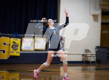 Thumbnail 2 in Jack Britt @ Cape Fear photogallery.