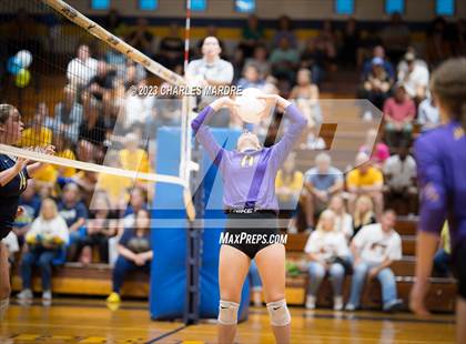 Thumbnail 3 in Jack Britt @ Cape Fear photogallery.