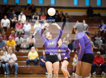 Thumbnail 2 in Jack Britt @ Cape Fear photogallery.