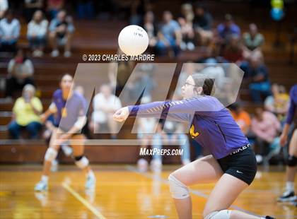 Thumbnail 1 in Jack Britt @ Cape Fear photogallery.