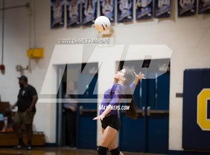 Thumbnail 3 in Jack Britt @ Cape Fear photogallery.