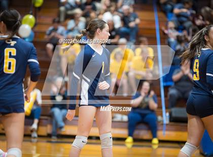 Thumbnail 3 in Jack Britt @ Cape Fear photogallery.