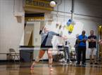 Photo from the gallery "Jack Britt @ Cape Fear"