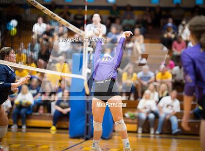 Thumbnail 2 in Jack Britt @ Cape Fear photogallery.