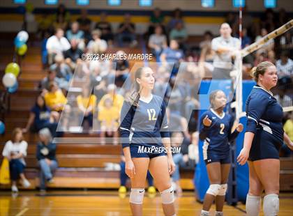 Thumbnail 2 in Jack Britt @ Cape Fear photogallery.