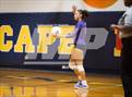 Photo from the gallery "Jack Britt @ Cape Fear"