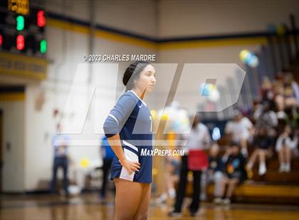 Thumbnail 1 in Jack Britt @ Cape Fear photogallery.