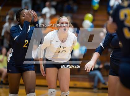 Thumbnail 2 in Jack Britt @ Cape Fear photogallery.