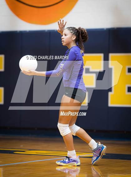 Thumbnail 2 in Jack Britt @ Cape Fear photogallery.