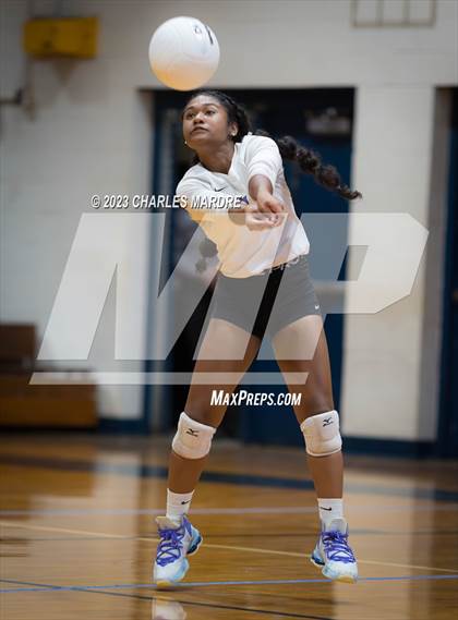 Thumbnail 2 in Jack Britt @ Cape Fear photogallery.
