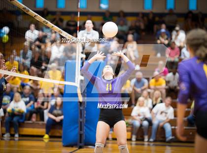 Thumbnail 2 in Jack Britt @ Cape Fear photogallery.