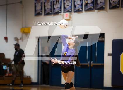Thumbnail 1 in Jack Britt @ Cape Fear photogallery.