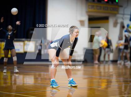 Thumbnail 1 in Jack Britt @ Cape Fear photogallery.