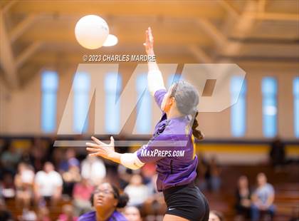 Thumbnail 1 in Jack Britt @ Cape Fear photogallery.