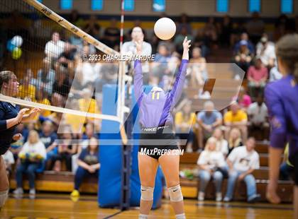 Thumbnail 1 in Jack Britt @ Cape Fear photogallery.