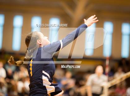 Thumbnail 3 in Jack Britt @ Cape Fear photogallery.