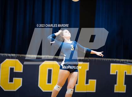 Thumbnail 1 in Jack Britt @ Cape Fear photogallery.