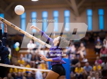 Thumbnail 1 in Jack Britt @ Cape Fear photogallery.