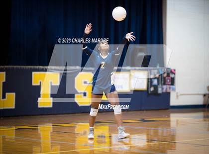 Thumbnail 3 in Jack Britt @ Cape Fear photogallery.