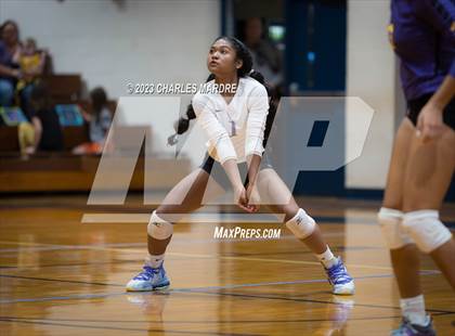 Thumbnail 3 in Jack Britt @ Cape Fear photogallery.